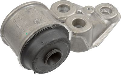Bushing, axle beam LEMFÖRDER 25948 01