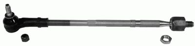 Tie Rod LEMFÖRDER 25962 03