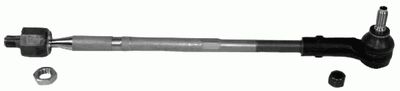 Tie Rod LEMFÖRDER 25963 03