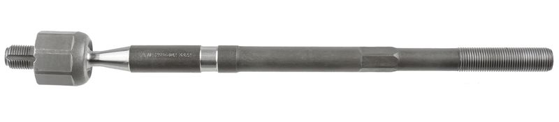 LEMFÖRDER 25964 02 Inner Tie Rod