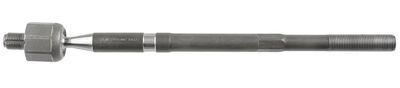 Inner Tie Rod LEMFÖRDER 25964 02