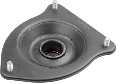 Suspension Strut Support Mount LEMFÖRDER 25978 01