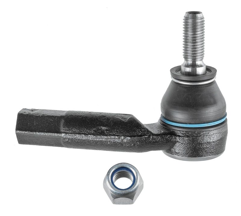 LEMFÖRDER 25983 01 Tie Rod End