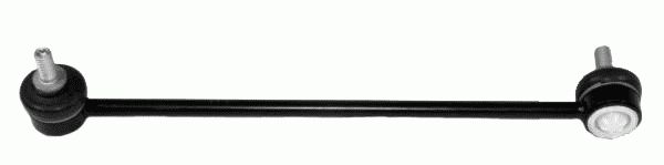LEMFÖRDER 25985 02 Link/Coupling Rod, stabiliser bar