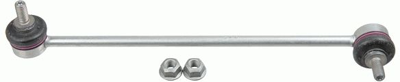 LEMFÖRDER 25986 02 Link/Coupling Rod, stabiliser bar