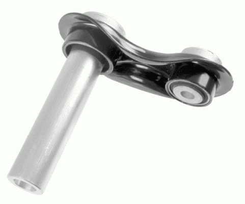 LEMFÖRDER 25990 01 Control/Trailing Arm, wheel suspension