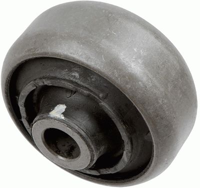 Mounting, control/trailing arm LEMFÖRDER 25993 01
