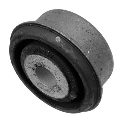 Mounting, control/trailing arm LEMFÖRDER 25994 01