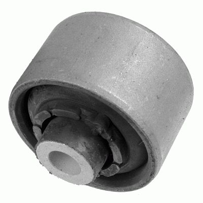 Mounting, control/trailing arm LEMFÖRDER 25995 01
