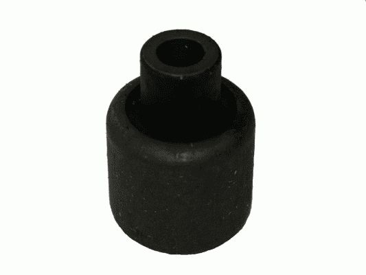 LEMFÖRDER 25996 01 Mounting, control/trailing arm