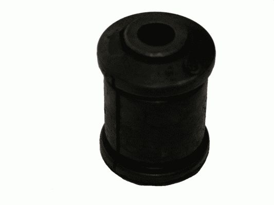 LEMFÖRDER 25997 01 Mounting, control/trailing arm