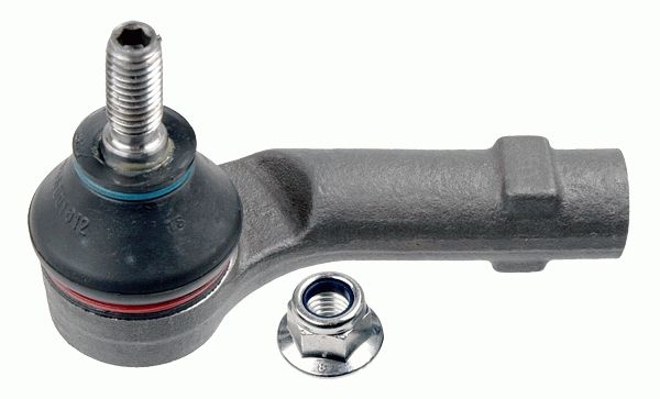 LEMFÖRDER 26000 02 Tie Rod End