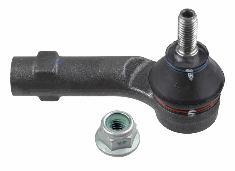 LEMFÖRDER 26001 02 Tie Rod End