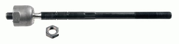 LEMFÖRDER 26002 01 Inner Tie Rod