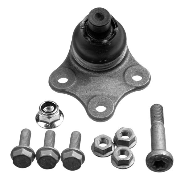 LEMFÖRDER 26003 02 Ball Joint