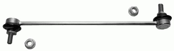 LEMFÖRDER 26004 02 Link/Coupling Rod, stabiliser bar