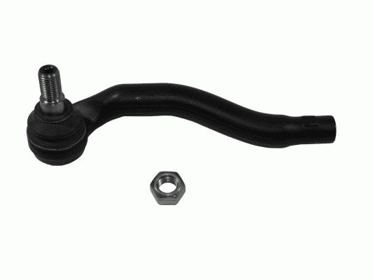 LEMFÖRDER 26008 02 Tie Rod End
