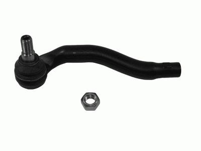 Tie Rod End LEMFÖRDER 26008 02