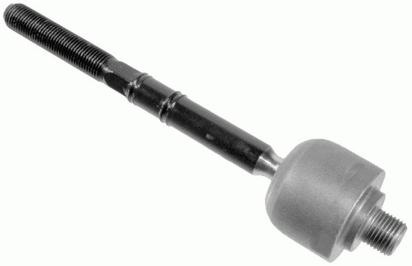 LEMFÖRDER 26010 01 Inner Tie Rod