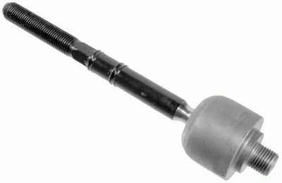 Inner Tie Rod LEMFÖRDER 26010 01