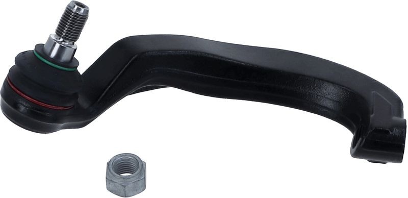 LEMFÖRDER 26011 02 Tie Rod End