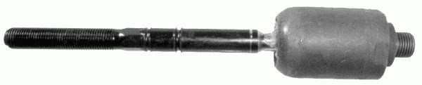 LEMFÖRDER 26013 01 Inner Tie Rod