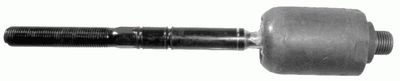 Inner Tie Rod LEMFÖRDER 26013 01