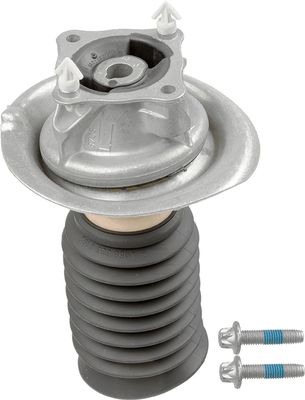 Suspension Strut Support Mount LEMFÖRDER 26033 01