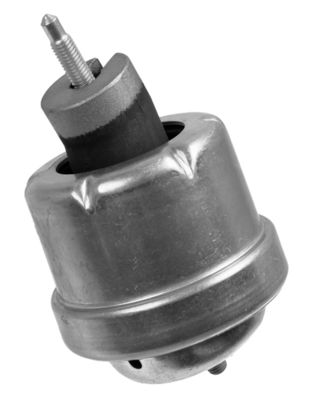 Mounting, engine LEMFÖRDER 26035 01