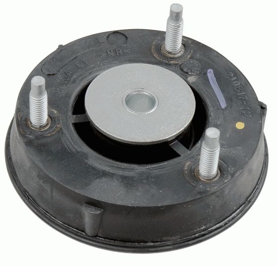 LEMFÖRDER 26054 01 Suspension Strut Support Mount