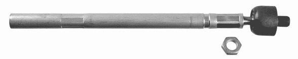LEMFÖRDER 26059 01 Inner Tie Rod