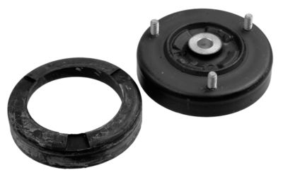 Suspension Strut Support Mount LEMFÖRDER 26070 01