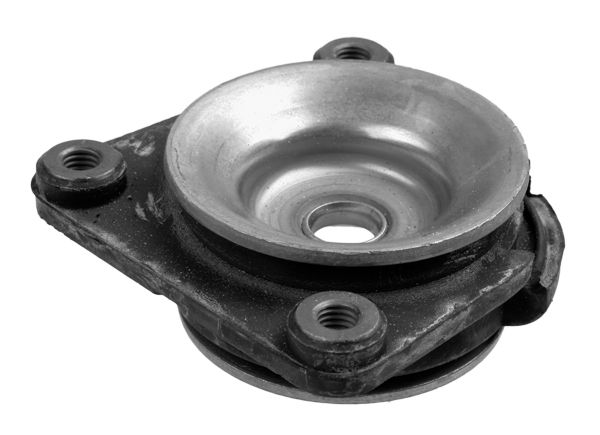 LEMFÖRDER 26071 01 Suspension Strut Support Mount
