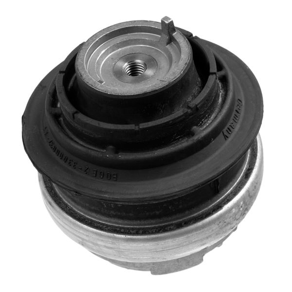 LEMFÖRDER 26076 01 Mounting, engine