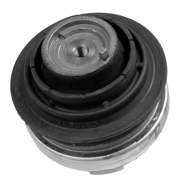 LEMFÖRDER 26079 01 Mounting, engine