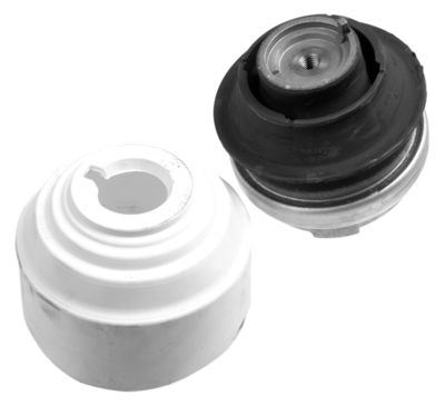 Mounting, engine LEMFÖRDER 26082 01