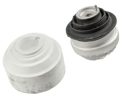 Mounting, engine LEMFÖRDER 26084 01