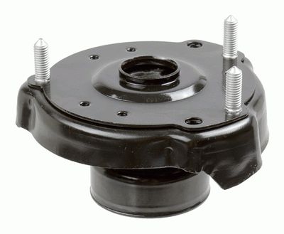 Suspension Strut Support Mount LEMFÖRDER 26089 01