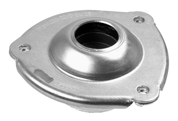LEMFÖRDER 26090 01 Suspension Strut Support Mount