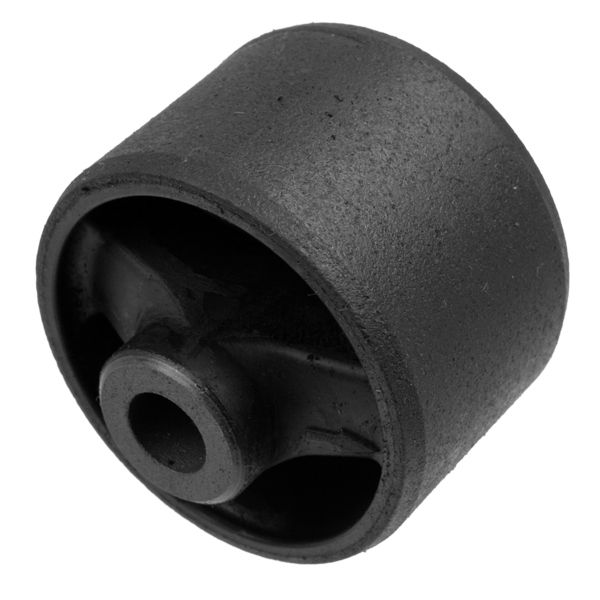 LEMFÖRDER 26092 01 Mounting, automatic transmission