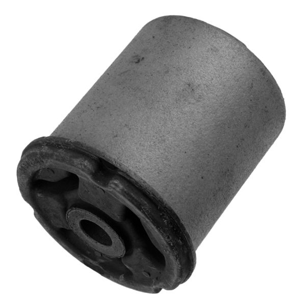 LEMFÖRDER 26095 01 Bushing, axle beam