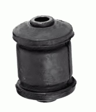 Mounting, control/trailing arm LEMFÖRDER 26096 01