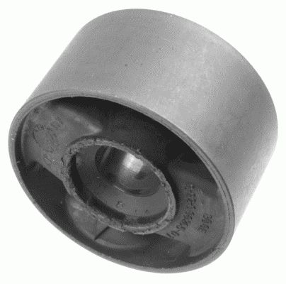LEMFÖRDER 26098 01 Mounting, control/trailing arm