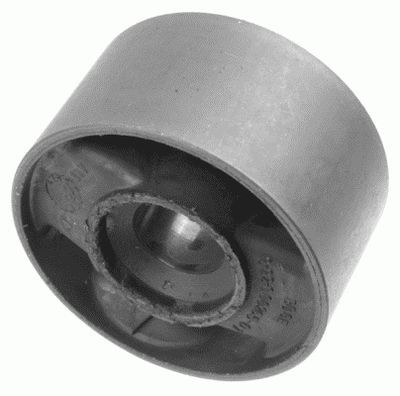 Mounting, control/trailing arm LEMFÖRDER 26098 01
