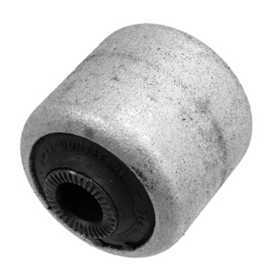 Mounting, control/trailing arm LEMFÖRDER 26099 01