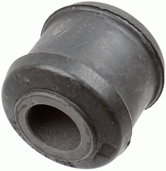 LEMFÖRDER 26101 01 Mounting, stabiliser bar