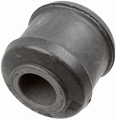 Mounting, stabiliser bar LEMFÖRDER 26101 01