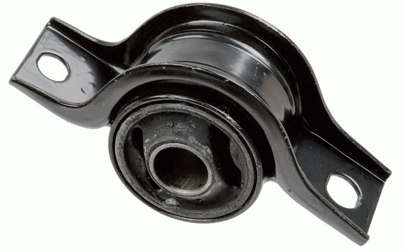 LEMFÖRDER 26565 01 Mounting, control/trailing arm