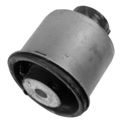 Bushing, axle beam LEMFÖRDER 26567 01