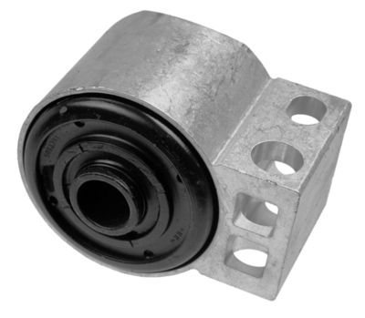 Mounting, control/trailing arm LEMFÖRDER 26569 01